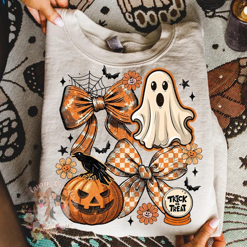 Halloween Fun